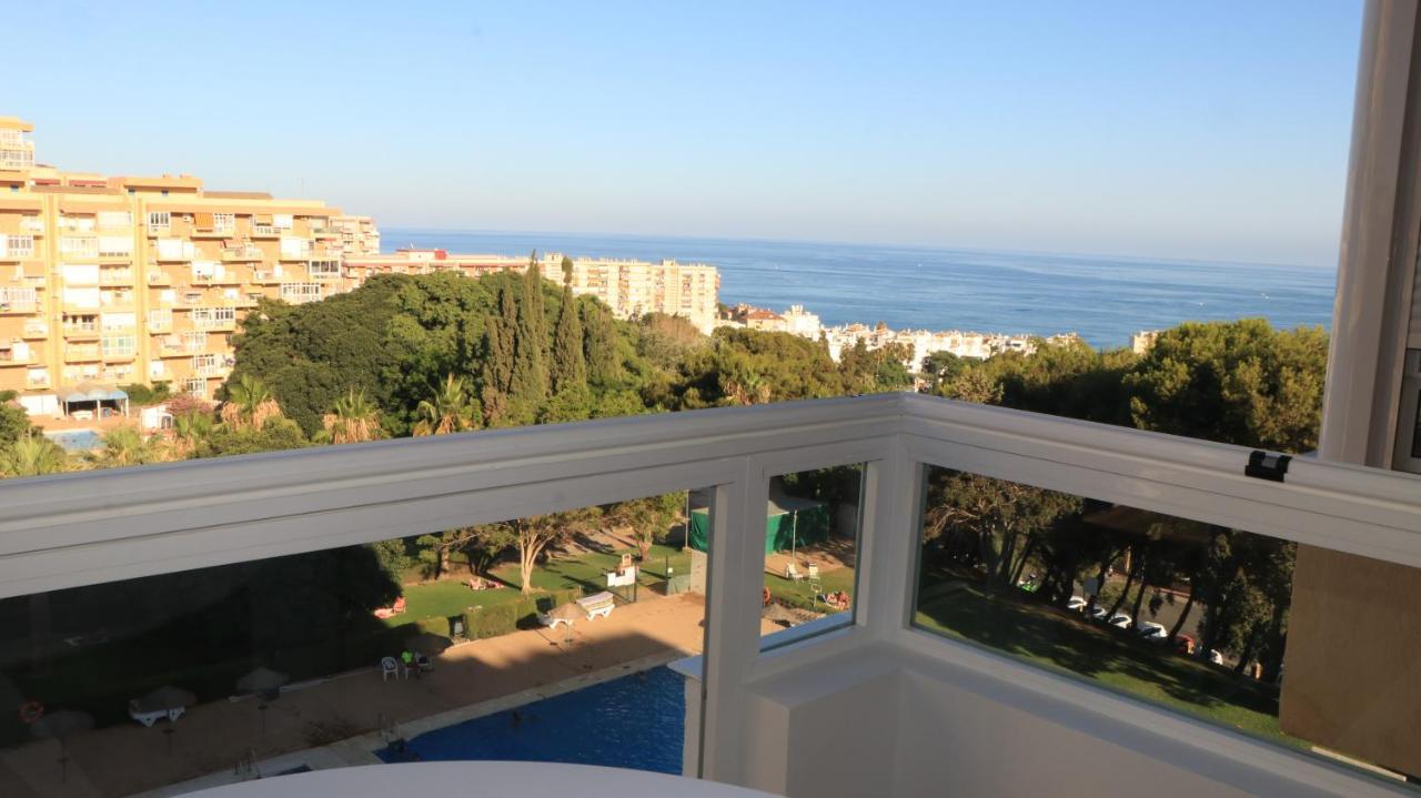 Hércules 434 Apartamento