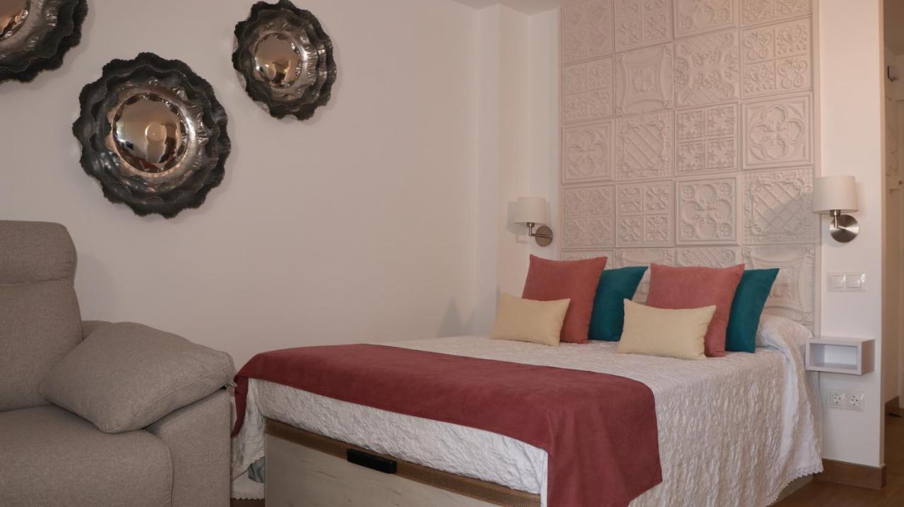Hércules 434 Benalmádena